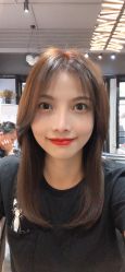 点击看大图 -M3 Hair Studio