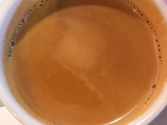 Masala&nbsp;Tea&nbsp;印度玛莎拉茶-Pita's&Tika's中东和印度风味餐厅(龙湖天街店)