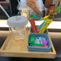 -DG SALON·潮牌造型