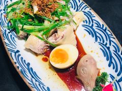 -粤·向群饭店(二沙岛店)