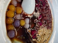 -顿顿吉祥·长安味道(启迪香山店)
