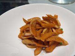 -金稼园·金平湖农家菜
