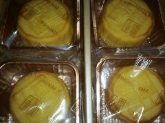 -王府半岛酒店