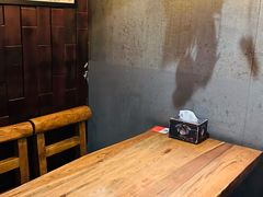 -万记麻辣烫国展总店