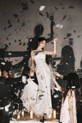 点击看大图 -城市花园婚纱摄影