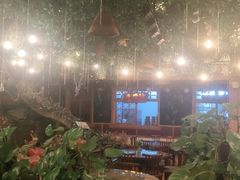 -渔掌门(铁东店)