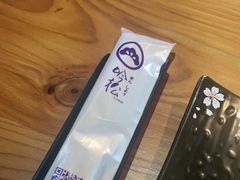 -吟松日式料理(莘庄店)