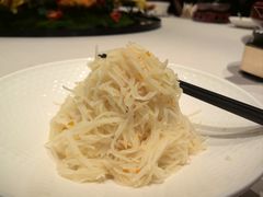 -喜湘宴·精致湖南菜(和平西桥店)