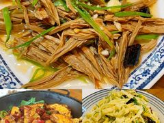 -都江堰石锅鱼