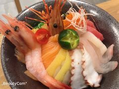 -赤稻·日式料理(禅城店)