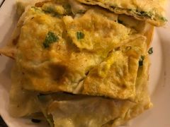 印度飞饼-小街天府