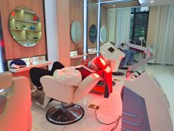 -大麦微针植发丨全国连锁