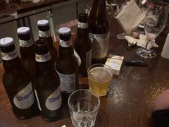 -音乐房子·Vintage Live Bar(玉林总店)