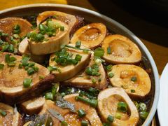 -大瓢把东北绺帮菜(华山路店)