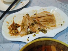 -金海大酒店·雅地西餐厅