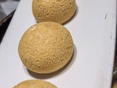 -苏淮景·苏闽融创菜·海鲜(原空港井河轩店)