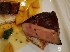 -餮熹Tipsea法餐(吉大店)