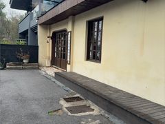 -小食院简餐厅