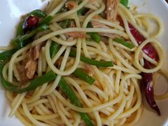 -ZEMOCAFE·FUSION FOOD(西交利物浦店)