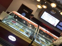 -哈根达斯(美罗城店)