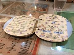 -金记冰室(霎东街店)