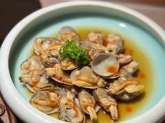 -梅花境(万科店)