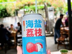 -化龙桥九宫格火锅(清水河店)