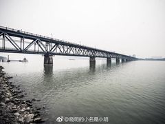 -钱塘江大桥
