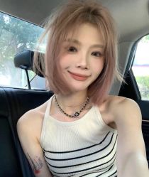 -H·Y HAIR SALON烫发·染发·造型