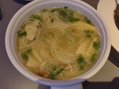 -桂满陇·杭州饭店(清河万象店)