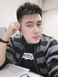 -小齐发型Star·Salon