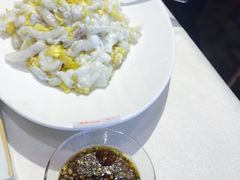 -到家尝北京菜(西坝河店)