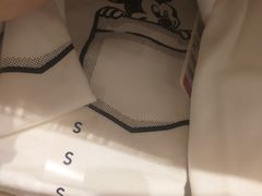 -优衣库(青岛万象城店)