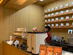 -代数学家algebraist(苏州中心店)