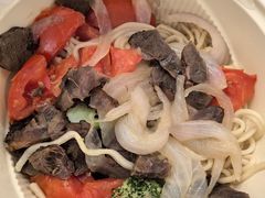 -知味观小吃·简餐·糕点(萧山店)