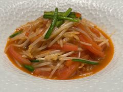 -三利音·玖弄小鲜(浦东嘉里城店)