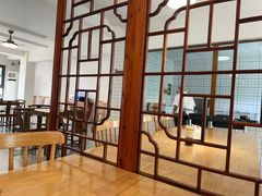 -常鲜德乐购迎桂馒头店(麻巷公寓店)