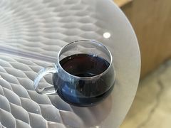 黑森林-VOYAGE COFFEE(杨梅竹店)