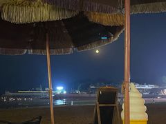 -青岛第三海水浴场