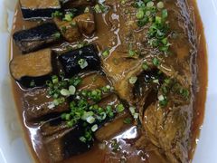 -玄武苏宁诺富特酒店·紫金轩中餐厅