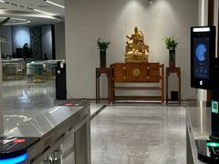 -中安射击运动俱乐部