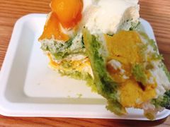 -派悦坊·甜品·蛋糕(日坛店)