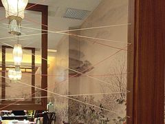 -江南·JIANGNAN(北京歌华开元大酒店)
