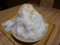 -于记杏仁(衡阳路店)