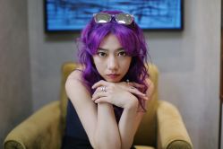 -变画·发型STUDIO