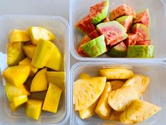 -酸品王(埌西市场店)