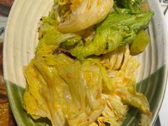 -乡间好味私家菜(总店)