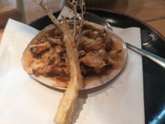 -泉寿司(万科公园店)