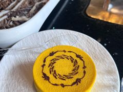 -川西坝子火锅(清江东路3.0直营店)