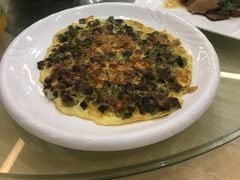 -大丰苑(海韵店)